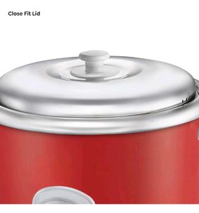 Prestige Rice Cooker