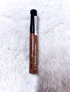 Lakme Liquid Lipstick