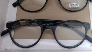 Brand New Spex Frame ONLY 1 PIECE