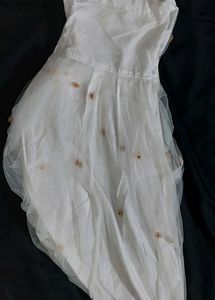 Patiyala Suit