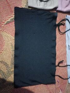 Women Bra
