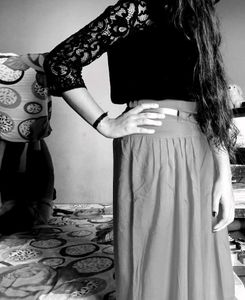 Pants For Women