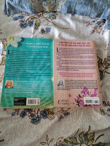Book Combo Colleen Hoover