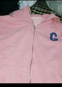 Hoddie