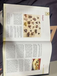 Ayurveda Book Of Balaji Tambe