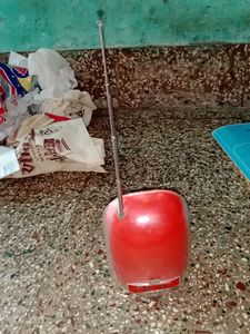 Mini Usb Speaker