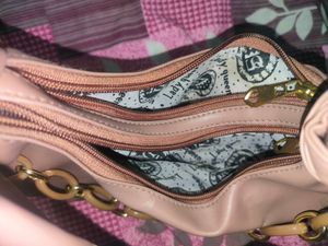 Amazing Bag With Quality