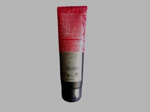 Sweet Bliss Lightening Cream (75g)