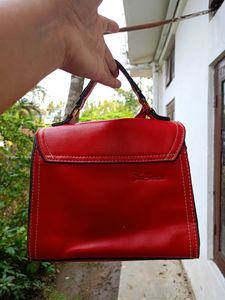 Sling/Hand Bag