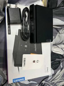 Like New Tablet