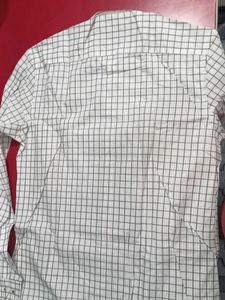 Netplay Signature Shirt