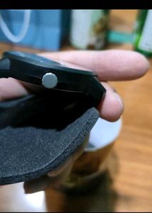 brand new original Sonata Watch