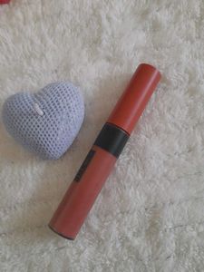 Maybelline Sensational Lipstick