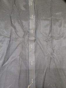 Azzaro Shirt For Men