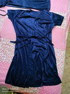 New Nighty