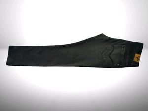 Buffalo Bronco Jeans Little Bit Stretchable