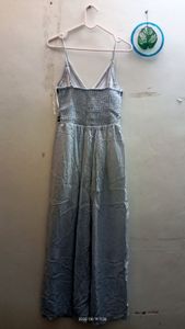 Jump Suits