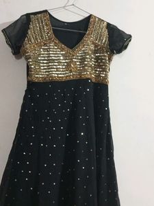 Dress For Teenage Girl