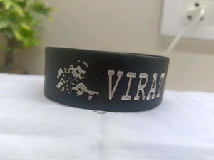 Virat Kohli Band For  Hand Were