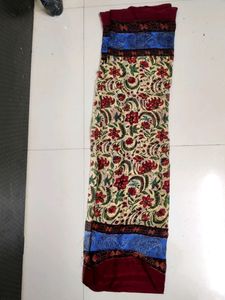 Chiffon Dupatta
