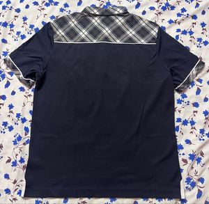 IVY Club Shirt 👕