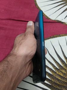 Tecno Spark Mobile Good Condition Me He