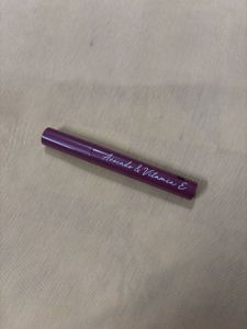 Mamaearth Moisture Matte Lipstick