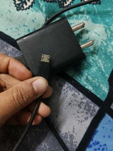 Xiaomi Charger