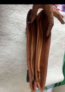 Handbag