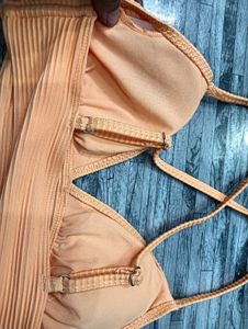 pedded 🧡 look 32