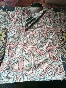 Boys Kurta