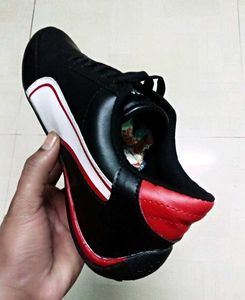NEW NO USED COPY BMW PUMA SNEAKER SHOES FOR MAN.