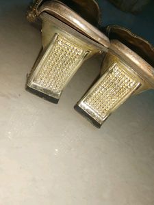 Naagra