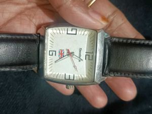 2 Watches Men Combo Offer