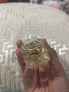 Paris Hilton Heiress Edp