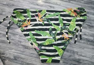 Free Size