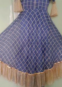 Organza