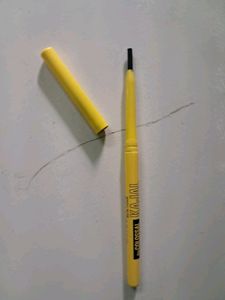 Makeup Combo 3 Pcs