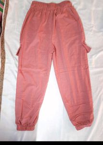 Stylish Cargo Pants/ Jogger