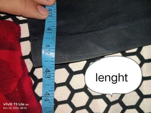 Men&#39;s Jeans Pants