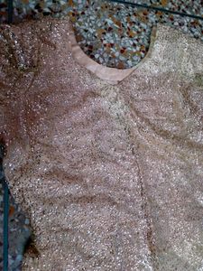 Women Sharara Suit Set 🥰🥰