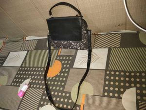 Women Flip Sling Bag Akiriti Brand