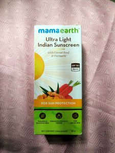Mcaffeine Sheet Mask
