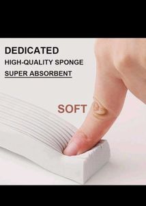 mini mop for winter seaso