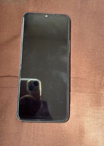 Vivo  Y21A