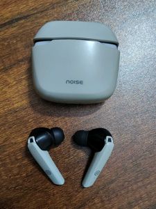 Noise Earbuds