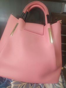 Handbag