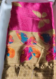 Sarees