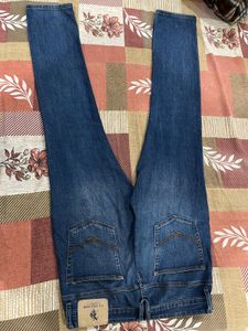 U.S. Polo Assn. Denim Jeans