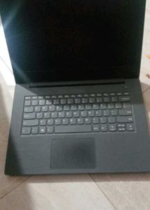 Lenovo Laptop